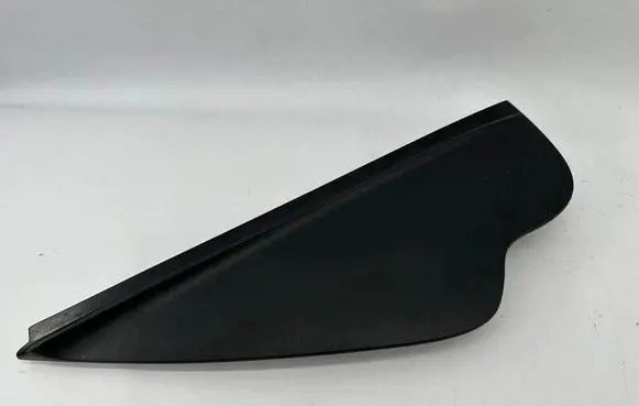 Volkswagen Sharan Dashboard side end trim 7M3858217D T0006146 YM21A45A43BCW