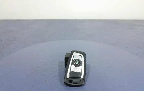 BMW X3 F25 Ignition lock 9312538