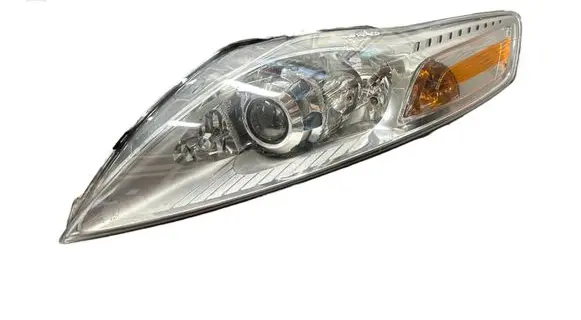 Ford Mondeo MK IV Headlight/headlamp 7S7113006AR 7S7113006 11364