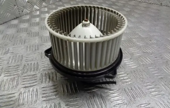 Mazda 2 Front door blower motor GJ8AA02