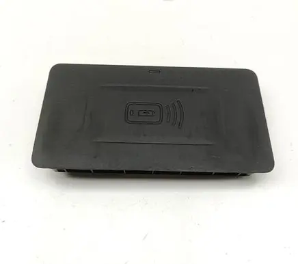 BMW 3 G20 G21 Wireless charging module 9434000