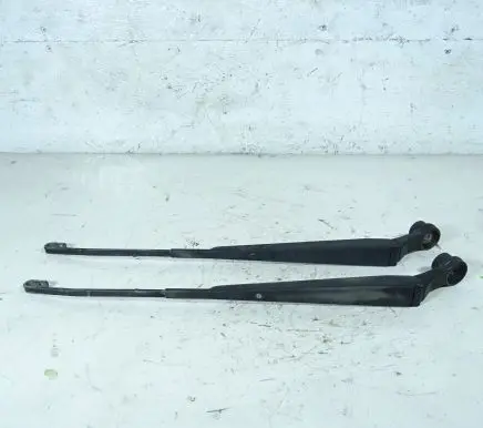Ford Ranger Front wiper blade arm