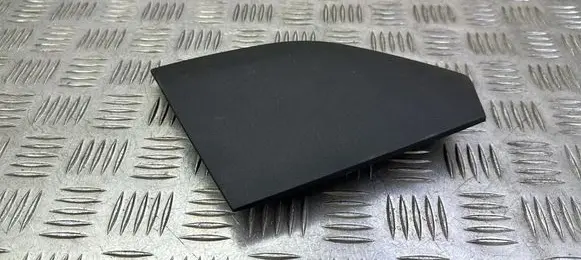 Volvo S90, V90 Other interior part 31426618