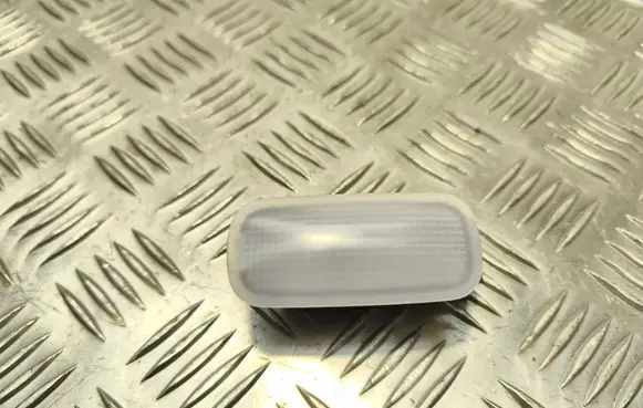 Other interior light