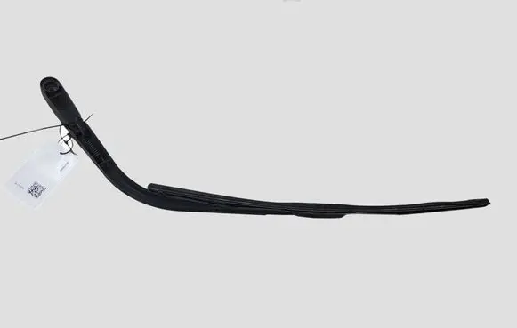 Mazda 6 Rear wiper blade arm