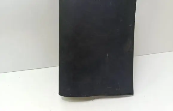 Volkswagen PASSAT B6 Owners service history hand book 