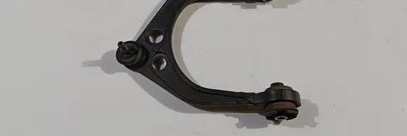 Dodge Challenger Front control arm RHD12