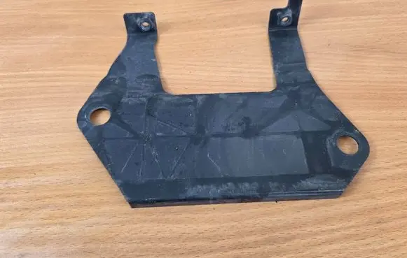 Ford Focus Other engine bay part JX6B8186A1A