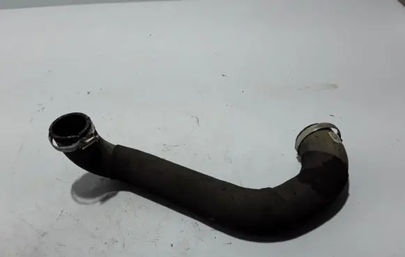 Audi A6 S6 C8 4K Intercooler hose/pipe 4K0145738AD