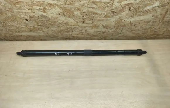 Honda HR-V Tailgate strut 749813M0J511M1