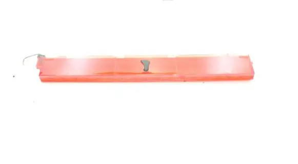 Audi A5 8T 8F Third/center stoplight