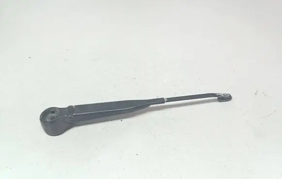 Audi A6 S6 C4 4A Rear wiper blade arm 4A9955407