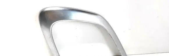 Opel Insignia A Other front door trim element