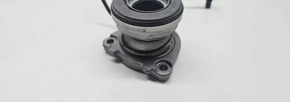 Opel Astra H clutch release bearing ZA34032A1DF4 S3182600134131 136630010