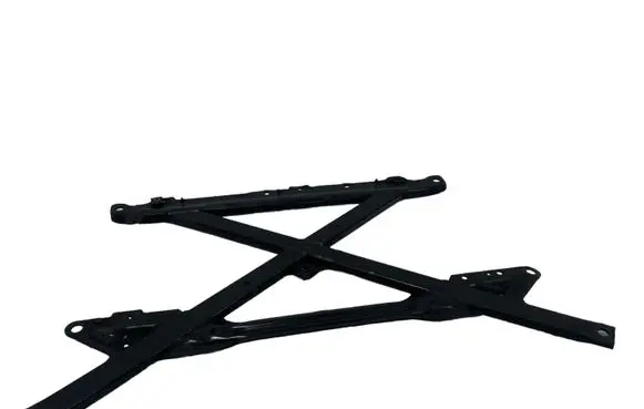 Audi A4 S4 B8 8K Other front suspension part 