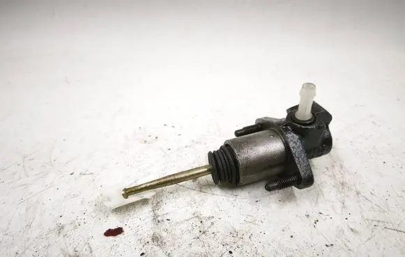 Volkswagen Golf II Clutch master cylinder 1H1721401A