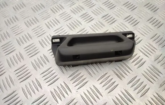Peugeot Traveller Other exterior part 9811514977 9809956577