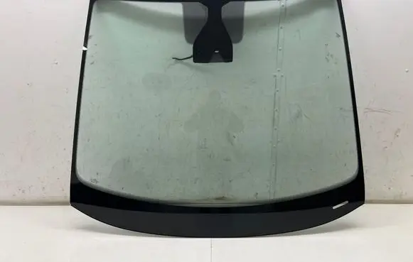 Volkswagen ID.3 Front windscreen/windshield window DOT682M12482AS1 E000231 43R012610