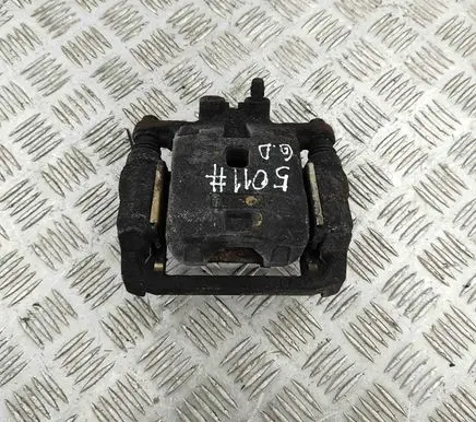 Mazda CX-9 Rear brake caliper L2322661XA