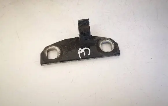 Volvo XC60 Front door upper hinge 