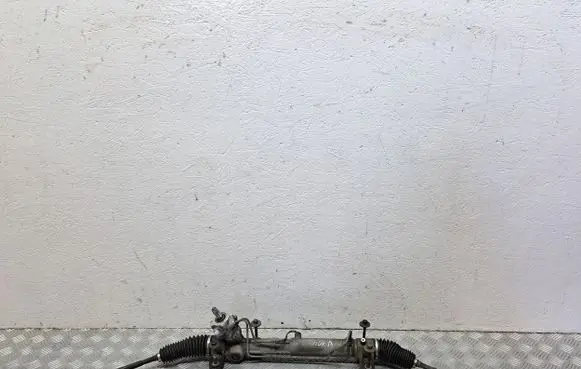 Toyota Corolla Verso AR10 Steering rack 442500F021 4504609430