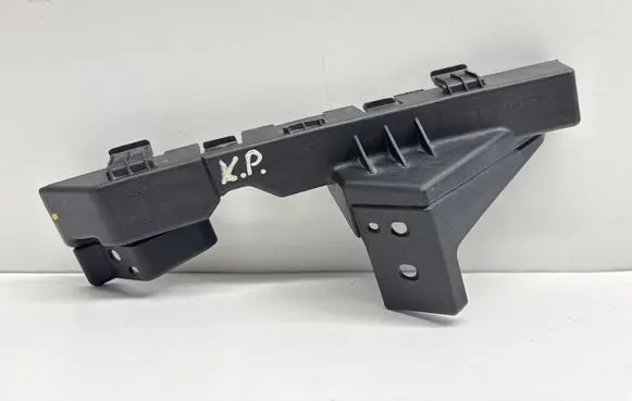 KIA Ceed Front bumper mounting bracket 86517A2000