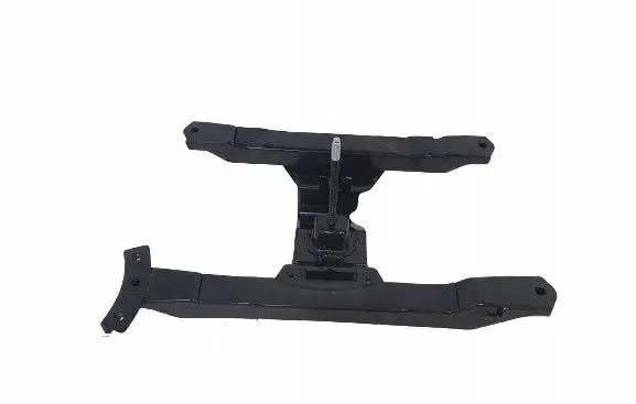Chrysler Pacifica Holder (bracket) 68381548AA