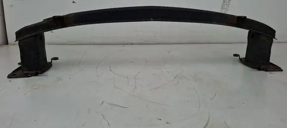 Seat Leon (1P) Front bumper cross member