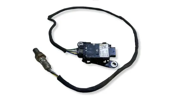 BMW X3 G01 Lambda probe sensor 0281007671 03707 03217