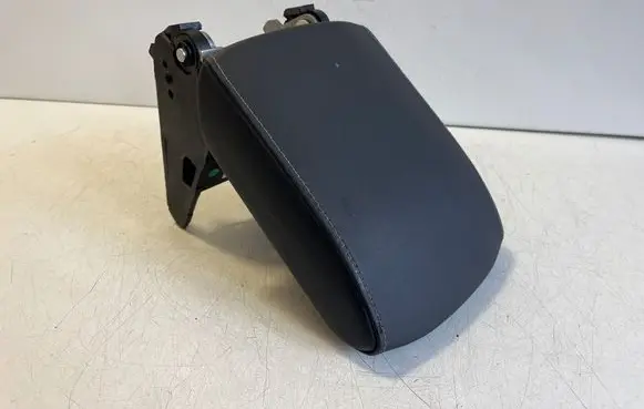 Volkswagen T-Roc Armrest 2GA864207