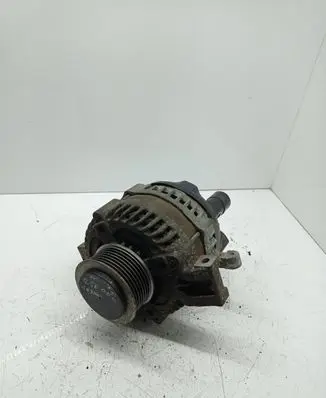 Honda Accord Generator/alternator 1042103911