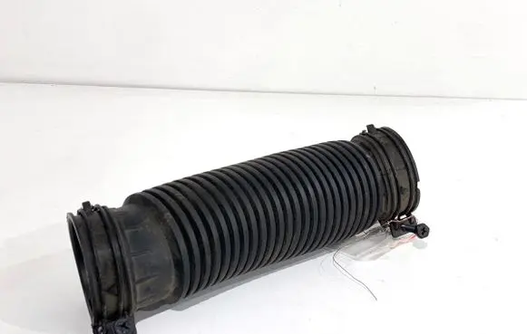 Hyundai Kona I Air intake hose/pipe 