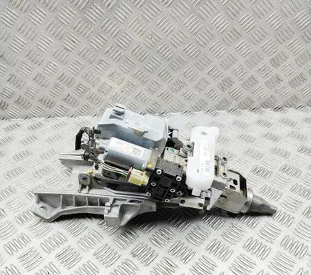 Land Rover Range Rover L405 Steering rack mechanical part HPLA3C529AC
