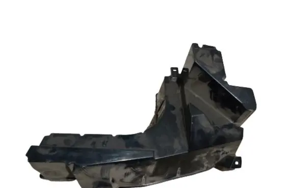 Audi A6 S6 C5 4B Subwoofer speaker 4B5035382
