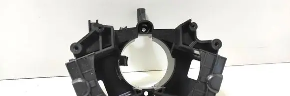 Opel Insignia A Other interior part