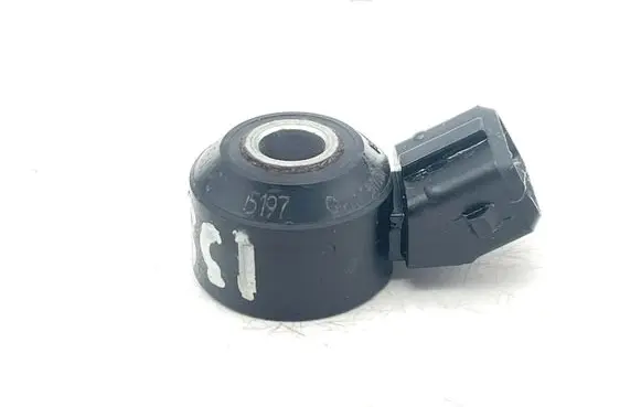 BMW 7 G11 G12 Detonation knock sensor 759886102 7598861