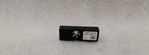 Land Rover Range Rover Evoque L538 Aerial antenna switch BJ3218K891AA