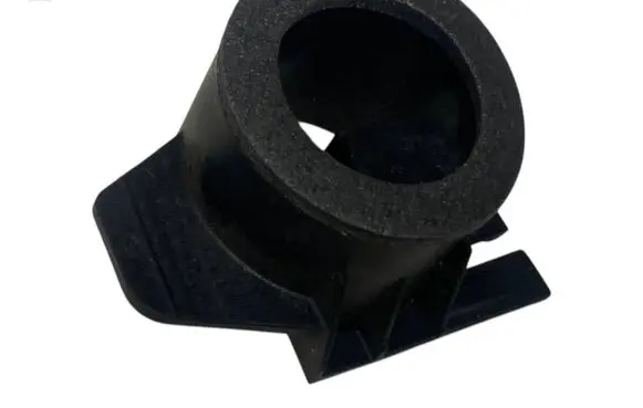 BMW 5 F10 F11 Immobiliser reader (aerial) 9178927