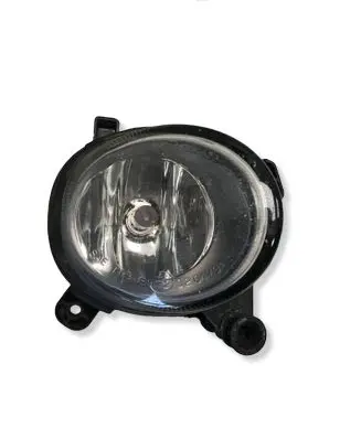 Audi A4 S4 B8 8K Front fog light 8T0941700BILI 8T0941700
