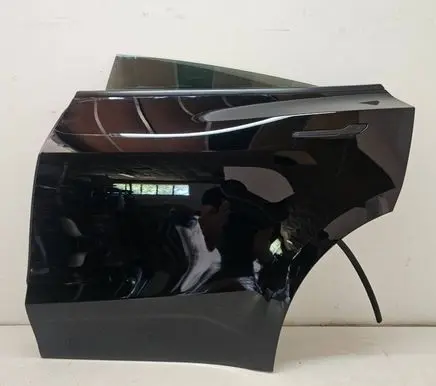 Tesla Model Y Rear door TESLAY