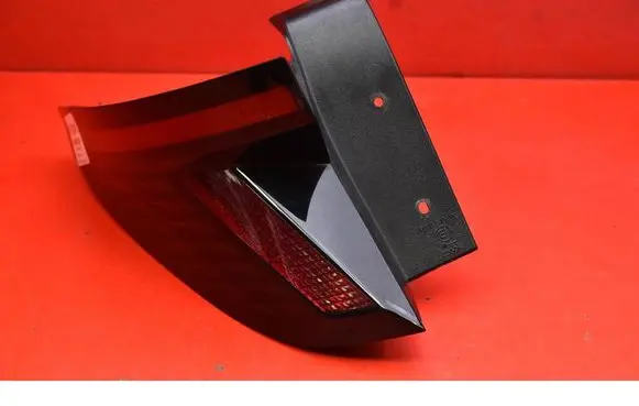 Hyundai Tucson JM Rear/tail lights N792462020