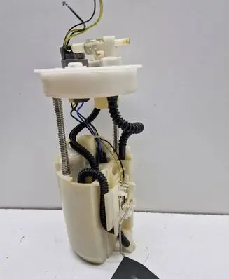 Honda Jazz In-tank fuel pump 17708SAA003 TD1019620121
