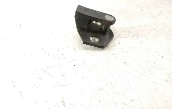 BMW 5 E39 Front door lock loop/hook striker 8176350