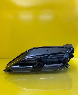 Porsche Macan (95C) Headlight/headlamp 95C941009
