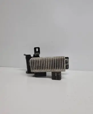 Nissan X-Trail T32 Glow plug pre-heat relay 271206395R RCS812 93168361