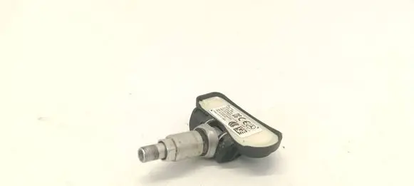 Mercedes-Benz GLA W156 X156 Tire pressure sensor A0009050030