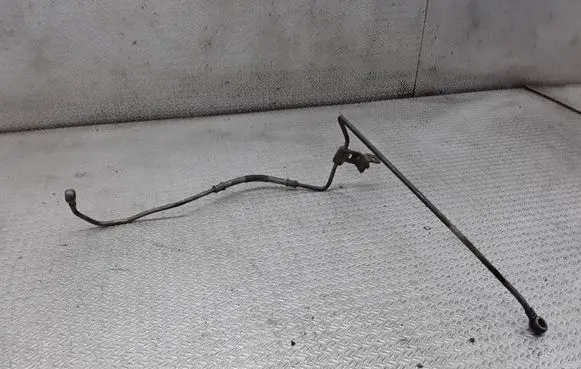 Ford Mondeo Mk III Turbo turbocharger oiling pipe/hose