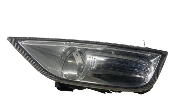 Ford Mondeo MK IV Front fog light BS7115K202AB 120205B