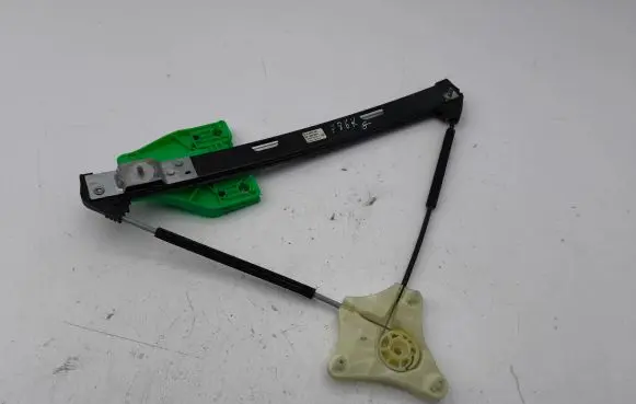 Seat Leon IV Rear window lifting mechanism without motor 5FA839461