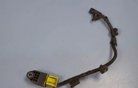 Hyundai i40 Airbag deployment crash/impact sensor 959203Z100
